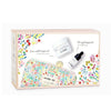 Upgrade Ar Cream Sorbet Case 2 Pcs