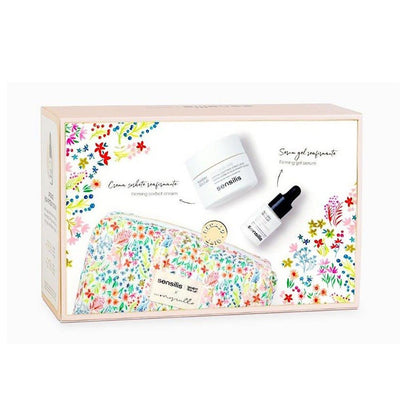 Upgrade Ar Cream Sorbet Case 2 Pcs