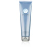 Fresh & Pure Gel Purificante 150 Ml