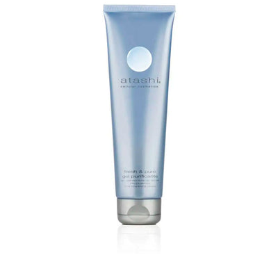 Fresh & Pure Gel Purificante 150 Ml