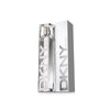 Dkny Energizing Edt Vapo 50 Ml