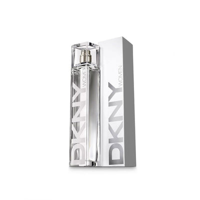 Dkny Energizing Edt Vapo 50 Ml