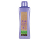 Biokera grapeology shampoo 300 ml