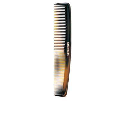 Comb #15.5 cm 1 u simpukkasekoitin - BETER