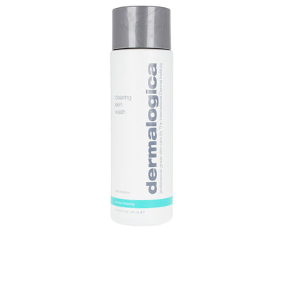 Medibac clearing ihonpuhdistusaine 250 ml. - DERMALOGICA