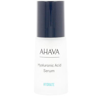 Hyaluronic Acid Moisturizing Serum 30 Ml