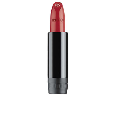 Couture huulipunan täyttö #205-fierce fire 4 gr - ARTDECO