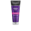 Frizz-ease sileyttävä hoitoaine 250 ml - JOHN FRIEDA