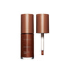 Water Lip Stain Tattoo Effect Lipstick #12 7 Ml