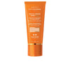 Bronz Repair Sunkissed Anti-Wrinkle Face Cream Moderate Sun #Natural Gold 50 Ml