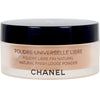 Poudre universelle libre #70 - CHANEL