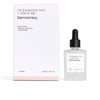 3% [hyaluronic acid + vitamin b5] kasvoseerumi 30 ml