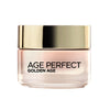 Age perfect golden age päivävoide 50 ml - L'ORÉAL PARIS