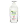 Natura madre tierra ecocert hellävarainen shampoo 500 ml - INSTITUTO ESPAÑOL