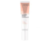 The smoother plumping primer-konsentraatti 15 ml