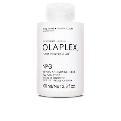 Nº3 hair perfector 100 ml - OLAPLEX