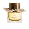 My burberry edp suihke 50 ml