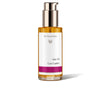 Hiustenhoitoöljy 75 ml - DR. HAUSCHKA