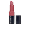 Crushed huuliväri #lilac - BOBBI BROWN