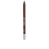 24/7 Glide On Eye Pencil #Bourbon