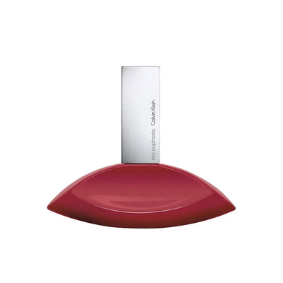 My euphoria edp suihke 30 ml - CALVIN KLEIN