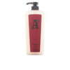 Mr. a. shampoo 1000 ml