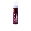 Liss foam kevyt pito suoristava vaahto 200 ml