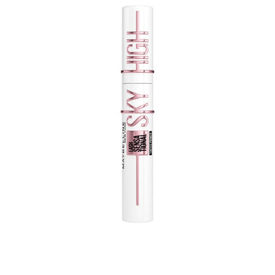 Lash sensational sky high värjätty pohjustusaine 7.2 ml - MAYBELLINE