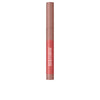 Infallible matte lip crayon #105-mieto ja suolainen