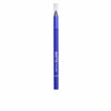 Matte eye liner #008-crazy blue 1.2 gr