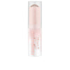 Foundation Stick Foundation #240 10 Gr