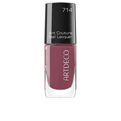Art couture kynsilakka #714-must wear 10 ml - ARTDECO