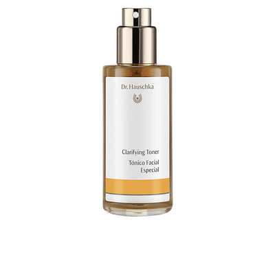 Erikois kasvovesi 100 ml - DR. HAUSCHKA