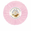 Gingembre Rouge Jabón Perfumado 100 Gr