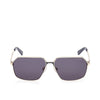 Gu00071 32v 140mm - GUESS GAFAS