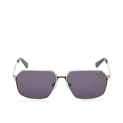 Gu00071 32v 140mm - GUESS GAFAS