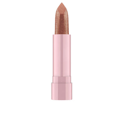 Drunk'n diamonds huulivoide #040-a girl's best friend 3.5 gr - CATRICE