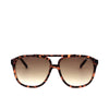 Guess Gf5084 52F 145 Mm