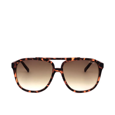 Guess Gf5084 52F 145 Mm