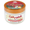 Souflé butter for body coco colada 240 gr - TREE HUT