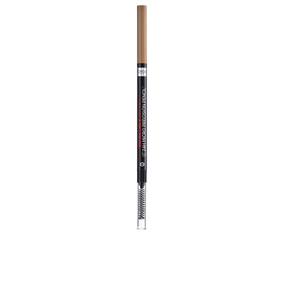 Skinny definer brow artist #103-tummanvaalea - L'ORÉAL PARIS