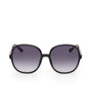 Guess gu7844 01b 59 mm - GUESS GAFAS