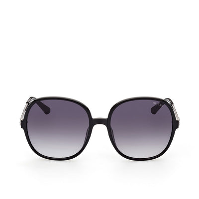 Guess gu7844 01b 59 mm - GUESS GAFAS