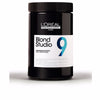 Blond studio 500 g - L'ORÉAL PROFESSIONNEL PARIS