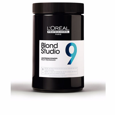 Blond studio 500 g - L'ORÉAL PROFESSIONNEL PARIS