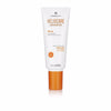 Heliocare advanced aurinkosuojasuihke spf50 200 ml