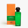 Eau De Basilic Pourpre Edc Vapo 100 Ml