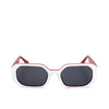 Gu7694 21a 140mm - GUESS GAFAS
