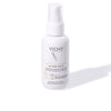 Capital Soleil Uv Age Daily Photoprotective Fluid Spf50+ 40 Ml