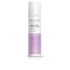 Re-start violetti puhdistusaine 250 ml